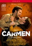 Bizet - Carmen