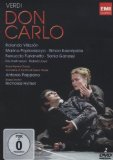 Don Carlo Product Image