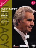 Brahms: Kempe