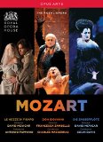 Mozart (2003)