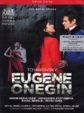 Eugene Onegin Product Image