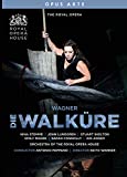 Wagner: Die Walkurie