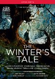 Winters Tale Product Image